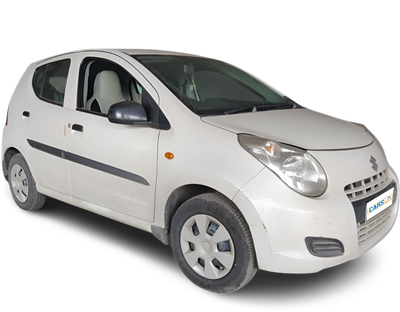 Maruti A Star-img
